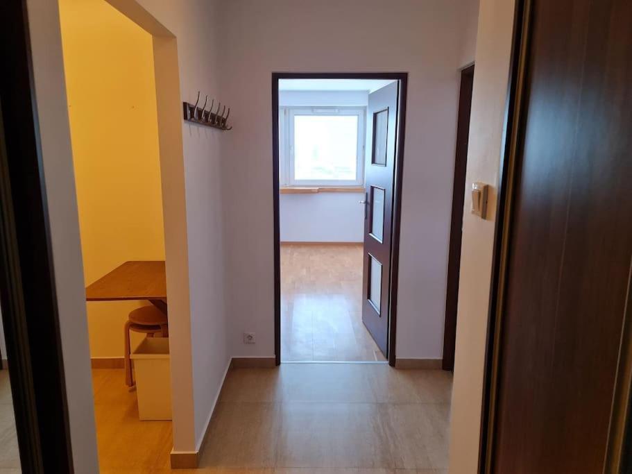 Fantastic Waw - S 1 Apartament Warszawa